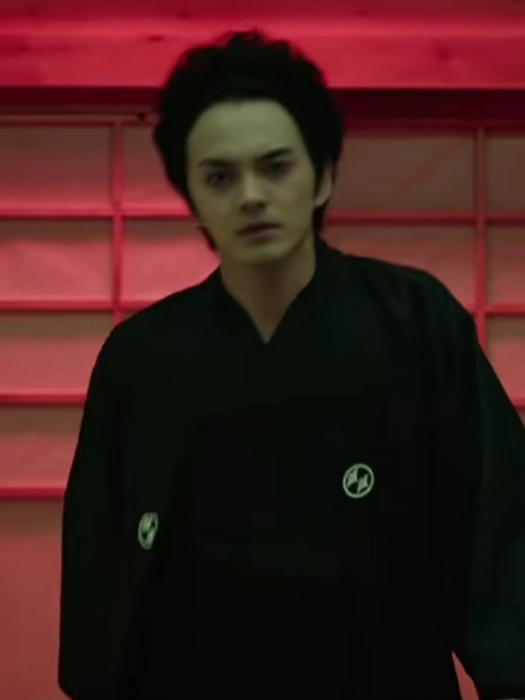 柴田宗吉