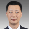周立新(杭州市拱墅區半山街道黨工委委員、人武部長) 周立新(杭州市拱墅區半山街道黨工委委員、人武部長)