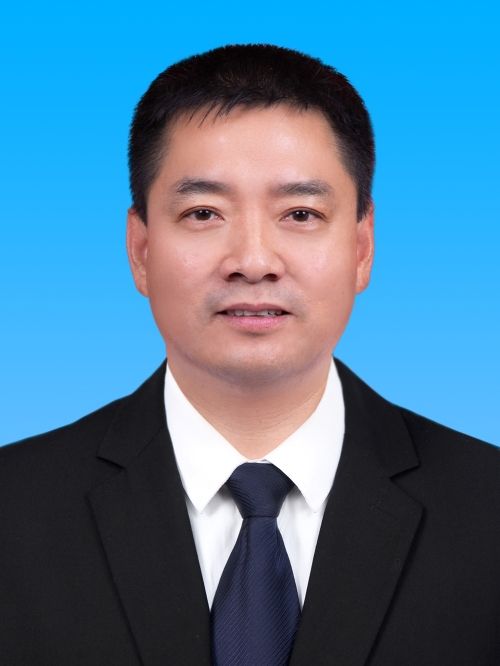 鄭祥孩 鄭祥孩