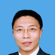 高立君(吉林省公主嶺市人民政府副市長) 高立君(吉林省公主嶺市人民政府副市長)