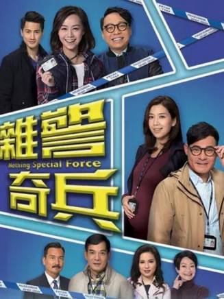 莫家淦 莫家淦