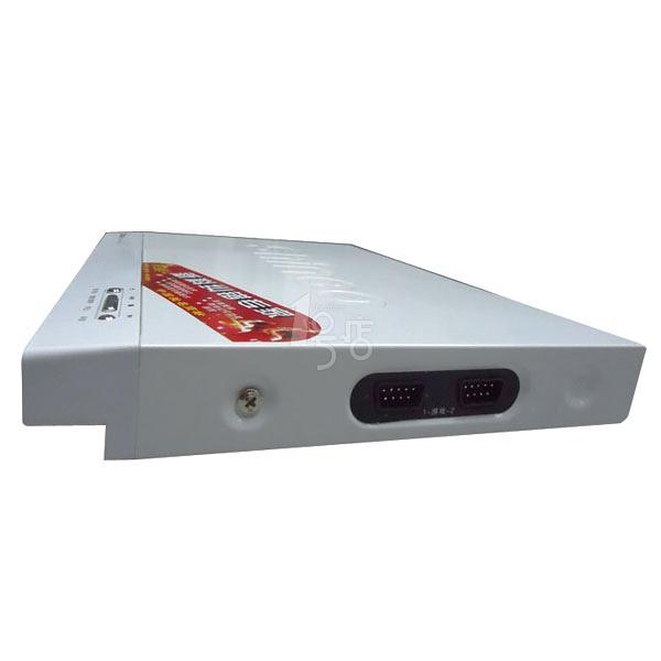 新科DVP-520 新科DVP-520
