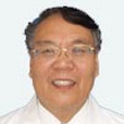 王桂平(河北師範大學副教授) 王桂平(河北師範大學副教授)