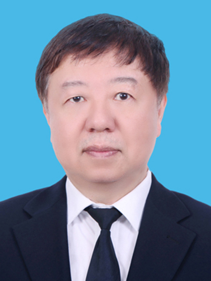 方彬(貴陽市衛生健康局三級調研員) 方彬(貴陽市衛生健康局三級調研員)