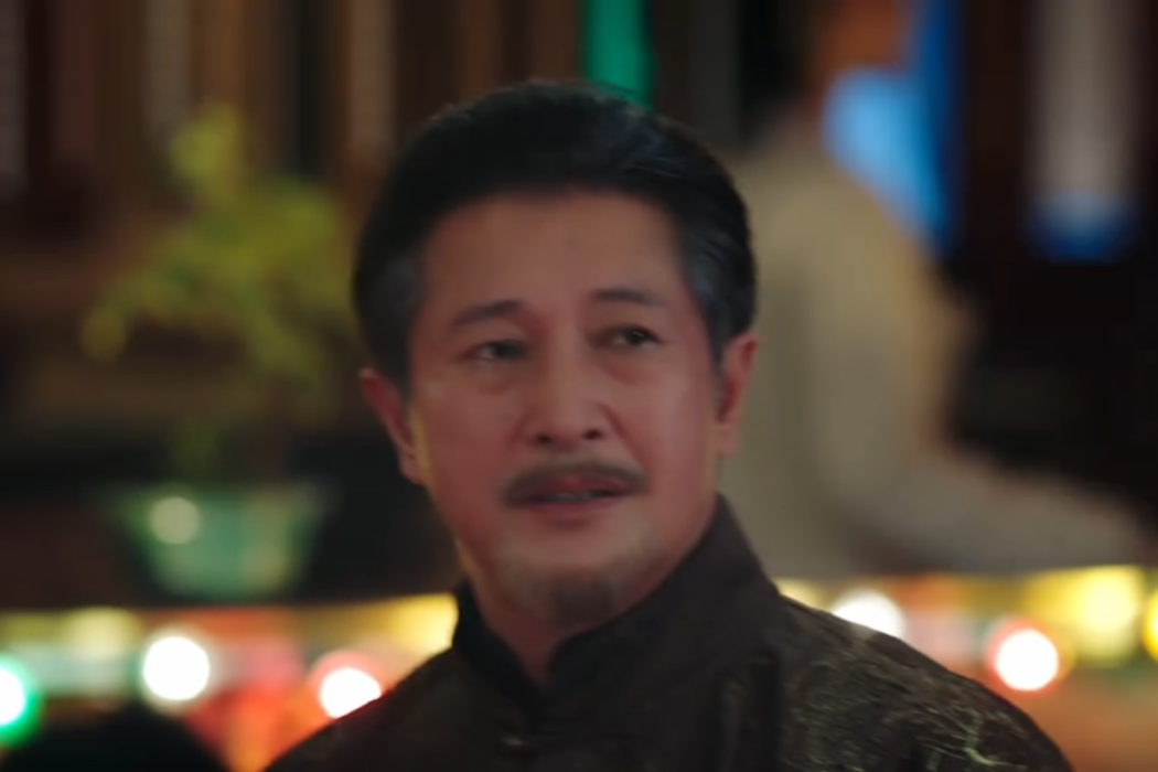 陸瑤(演員) 陸瑤(演員)
