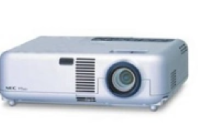 NEC VT46 NEC VT46
