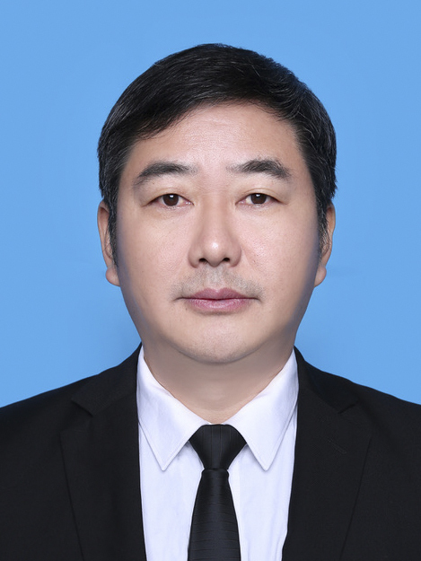 胡潔(貴州省遵義市新蒲新區應急管理局二級主任科員) 胡潔(貴州省遵義市新蒲新區應急管理局二級主任科員)