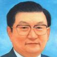 吳玉德(原瀋陽市委第一書記) 吳玉德(原瀋陽市委第一書記)