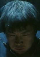 本命年(1990年謝飛執導電影)