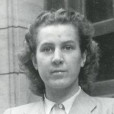 特勞德·瓊格(Traudl Junge) 特勞德·瓊格(Traudl Junge)