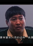 最佳福星(1986年曾志偉執導香港喜劇片)