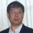 魏君 魏君