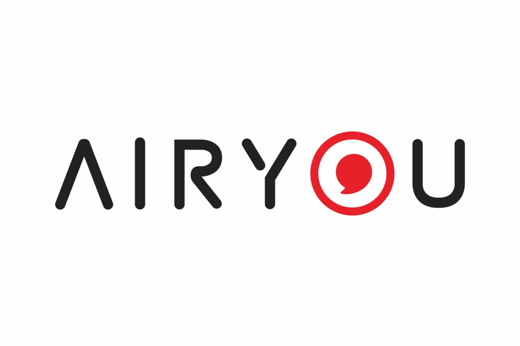 AIRYOU AIRYOU