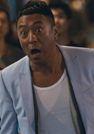 夜班(2015年林文龍林嘉華主演電視劇) 夜班(2015年林文龍林嘉華主演電視劇)