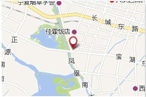 光華門村 光華門村