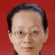 李梨 李梨