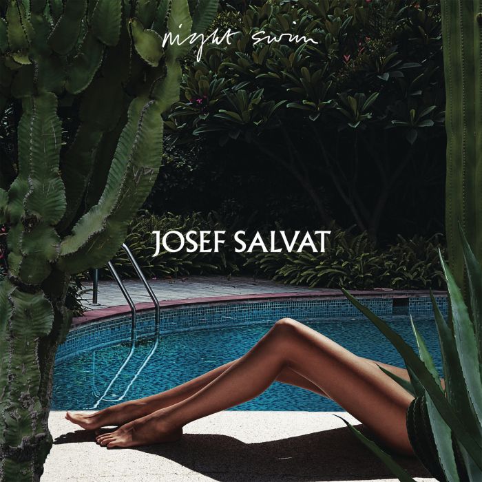 Diamonds(Josef Salvat錄唱歌曲) Diamonds(Josef Salvat錄唱歌曲)