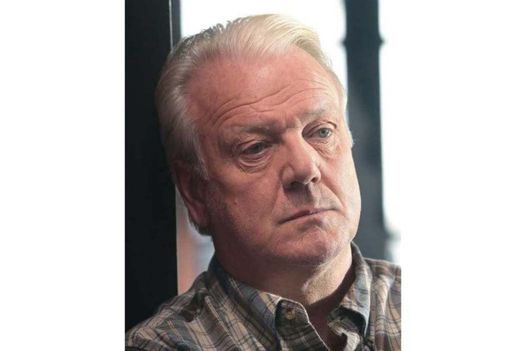 Vic de Wachter Vic de Wachter