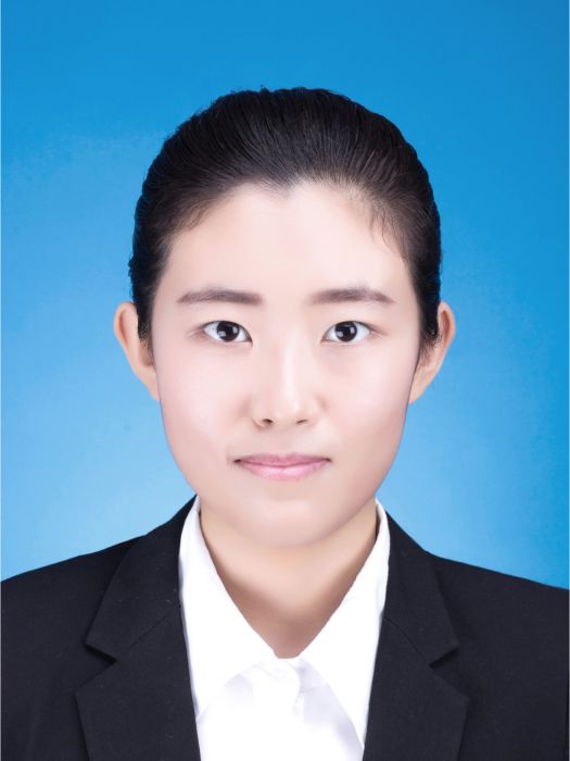 趙冉(山東省日照市五蓮縣行政審批服務局副局長(無職級)) 趙冉(山東省日照市五蓮縣行政審批服務局副局長(無職級))