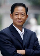 龍虎人生