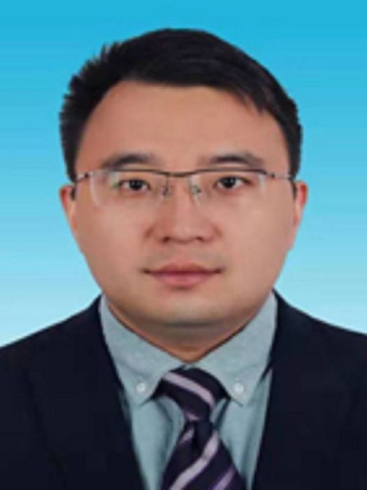 王帥(山東省濟南市商河縣政府科技副縣長) 王帥(山東省濟南市商河縣政府科技副縣長)