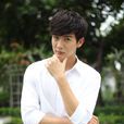普提查·克瑟辛(push(泰國男星push)) 普提查·克瑟辛(push(泰國男星push))
