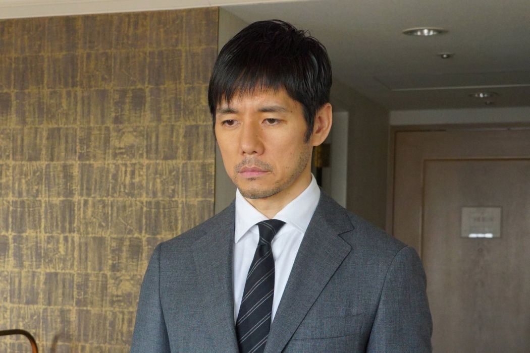田丸三郎 田丸三郎