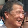郝教勇 郝教勇