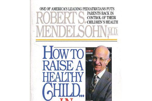 how to raise a healthy child how to raise a healthy child