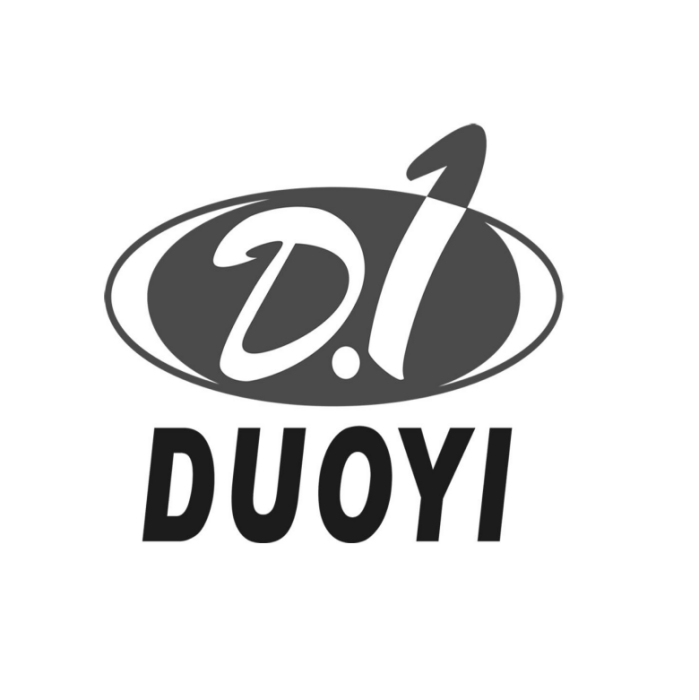 DUOYI D.1 DUOYI D.1