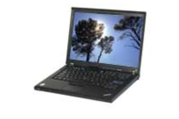 ThinkPad R400 7440K19 ThinkPad R400 7440K19