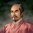 畠山義續 畠山義續