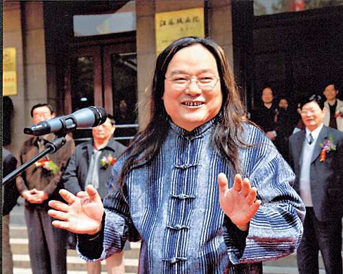 麻凡 麻凡
