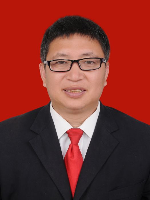 王文斌(山西省運城市夏縣交通運輸局黨組書記、局長) 王文斌(山西省運城市夏縣交通運輸局黨組書記、局長)