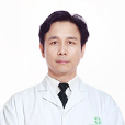 彭曉赤 彭曉赤