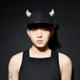 Chace