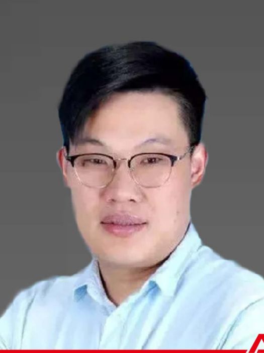 蔡義鑫