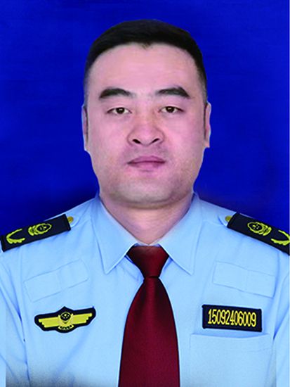 胡文濤(內蒙古自治區烏蘭察布市興和縣市場監督管理局黨組成員、副局長) 胡文濤(內蒙古自治區烏蘭察布市興和縣市場監督管理局黨組成員、副局長)