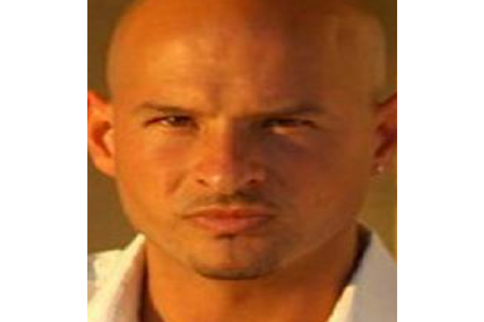 Carlos Peres Carlos Peres