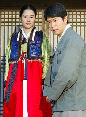 金志勛(金智勛(韓國演員)) 金志勛(金智勛(韓國演員))