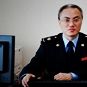 曹暉(國家稅務總局上海市稅務局黨委委員、副局長) 曹暉(國家稅務總局上海市稅務局黨委委員、副局長)