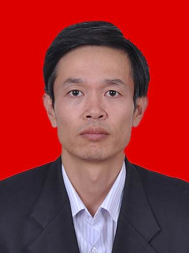 王戰(陝西省西安市臨潼區統計局黨組書記、局長) 王戰(陝西省西安市臨潼區統計局黨組書記、局長)