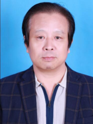 石宏院 石宏院