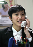 奪命金