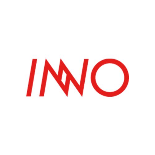 INNO INNO