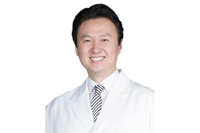 林榮旻 林榮旻