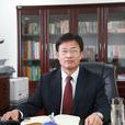 李豐玉 李豐玉