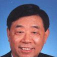 劉劍鋒(瀘州市中醫院主任醫師) 劉劍鋒(瀘州市中醫院主任醫師)