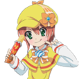 讓崎妮洛