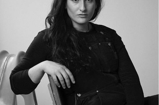 Hannah Levy Hannah Levy